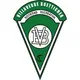 Logo of Villaverde Boetticher CF