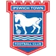 Logo of Ipswich Town