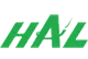 Logo of Hal FC