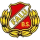 Logo of Falu BS FK