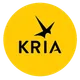 Logo of KRIA