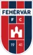 Logo of MOL Fehervar FC U19