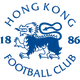 Logo of Hong Kong FC U22