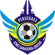 Logo of Gresik United