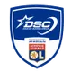 Logo of AS Dakar Sacre Coeur