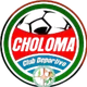 Logo of CD Choloma Reserves