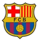 Barcelona U19
