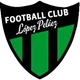 Logo of FC Lopez Pelaez