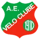 Logo of Velo Clube Youth