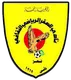 Logo of Al-Saqer