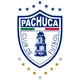 Pachuca