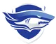 Logo of Chonburi FC
