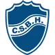 Logo of Ben Hur Rafaela