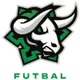 Logo of FK Nove Zamky