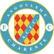Logo of Angouleme