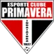 Logo of Primavera
