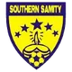 Logo of Nan Samiti