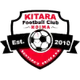 Logo of Airtel Kitara FC