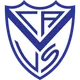 Logo of Velez Sarsfield Reserves