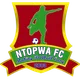 Ntopwa FC (W)