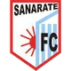 Logo of Sacachispas GT
