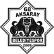 Logo of Aksarayspor