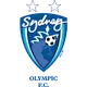 Sydney Olympic