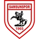 Logo of Samsunspor