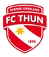 Logo of Thun