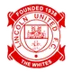 Logo of Lincoln United