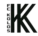 Logo of Kolos Kovalivka Women