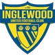 Logo of Inglewood United