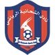 Logo of Al Shahaniya Reserves