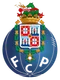 FC Porto (W)