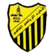 Logo of Maghreb Fez