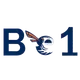 BE1 NFA