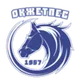 Logo of Okzhetpes Women