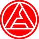 Logo of Akron Togliatti