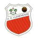 Logo of AD Llerenense