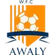 Logo of ASC Wally Daan