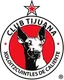 Logo of Tijuana U19
