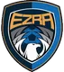 Logo of Ezra FC