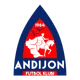 FK Andijon