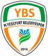 Logo of Yesilyurt Belediyespor