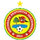 Logo of Juazeirense