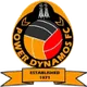Logo of Power Dynamos