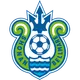 Logo of Shonan Bellmare