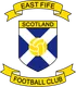 Logo of East Fife