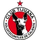 Logo of Tijuana Women