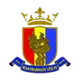 Hantharwady United